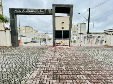 Apartamento com 2 Quartos à venda, 48m² no Tabuleiro do Martins, Maceió