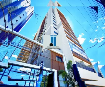 Casa com 1 Quarto à venda, 25m² no Pinheiros, São Paulo