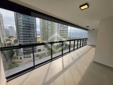 Apartamento com 2 Quartos para alugar, 100m² no Recreio dos Bandeirantes, Rio de Janeiro