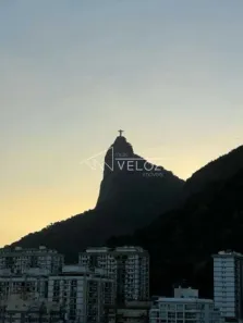Cobertura com 3 Quartos à venda, 209m² no Botafogo, Rio de Janeiro
