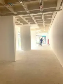 Ponto Comercial à venda, 146m² no Campo Belo, São Paulo