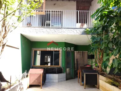 Sobrado com 3 Quartos à venda, 170m² no Jardim Santa Clara, Guarulhos