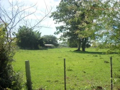 Lote/Terreno à venda, 200000m² no Lami, Porto Alegre