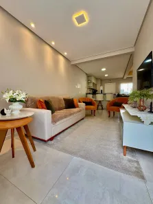 Casa com 3 Quartos à venda, 110m² no Escola Agrícola, Blumenau