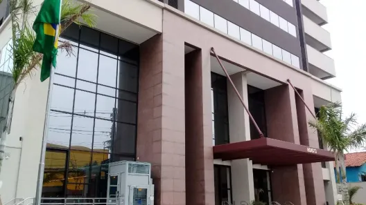 Sala Comercial para alugar, 162m² no Santo Amaro, São Paulo