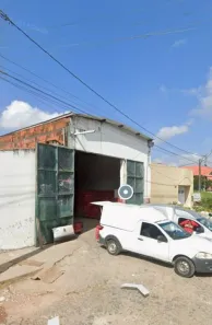 Galpão/Depósito/Armazém à venda, 188m² no Parque Dois Irmãos, Fortaleza