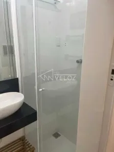 Apartamento com 2 Quartos à venda, 48m² no Leblon, Rio de Janeiro