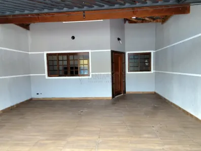 Casa com 2 Quartos à venda, 70m² no Altos da Vila Paiva, São José dos Campos