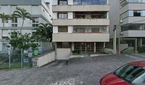 Apartamento com 2 Quartos à venda, 98m² no Petrópolis, Porto Alegre