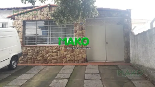 Casa com 2 Quartos à venda, 200m² no Jardim Trussardi, São Paulo