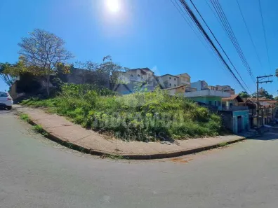 Lote/Terreno à venda, 266m² no Jardim Tereza, Itatiba