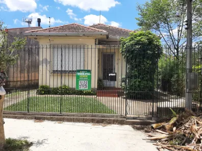 Casa com 2 Quartos à venda, 145m² no Sarandi, Porto Alegre