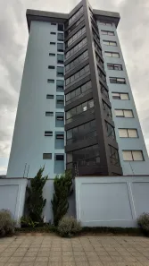 Apartamento com 3 Quartos à venda, 116m² no Panazzolo, Caxias do Sul