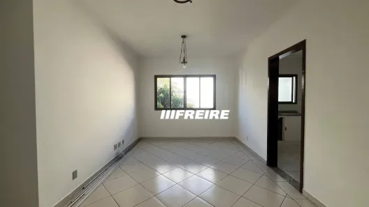 Apartamento com 2 Quartos à venda, 74m² no Boa Vista, São Caetano do Sul