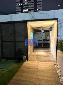Apartamento com 4 Quartos à venda, 140m² no Universitário, Caruaru