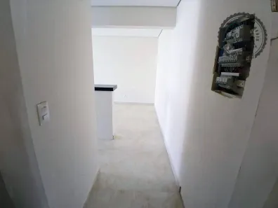 Apartamento com 2 Quartos à venda, 87m² no Caiçara, Praia Grande