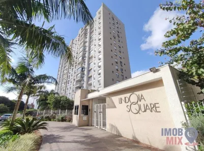 Apartamento com 2 Quartos à venda, 82m² no Jardim Lindóia, Porto Alegre