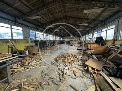 Prédio Comercial para alugar, 400m² no Jardim Santa Rita, São Paulo