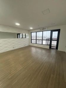 Sala Comercial à venda, 46m² no Centro, Diadema