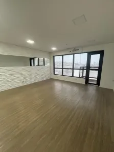 Sala Comercial à venda, 46m² no Centro, Diadema