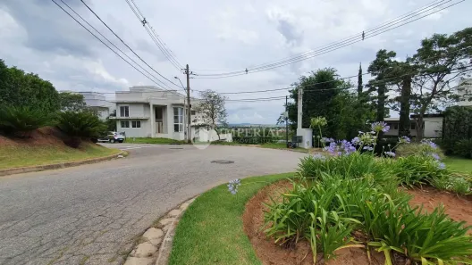Lote/Terreno à venda, 1143m² no Jardim Paraíso, Itu