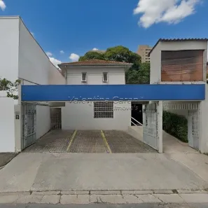 Imóvel Comercial à venda, 700m² no Vila Lageado, São Paulo