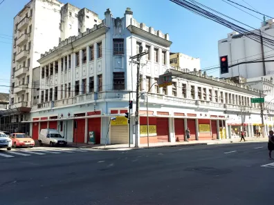 Imóvel Comercial para alugar, 1100m² no Centro, Vitória