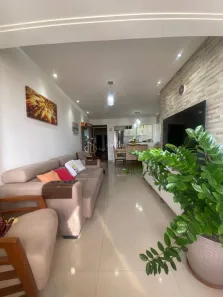 Apartamento com 2 Quartos à venda, 80m² no Imbuí, Salvador