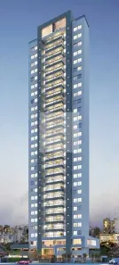 Apartamento com 3 Quartos à venda, 92m² no Tambaú, João Pessoa