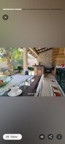 Casa com 2 Quartos à venda, 132m² no Vila Jardim Pompéia, Goiânia