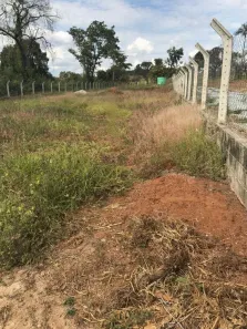 Lote/Terreno à venda, 1695m² no Balneário Lagoa Dos Mares, Confins
