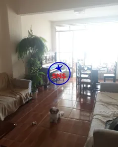 Apartamento com 4 Quartos à venda, 112m² no Centro, Campinas