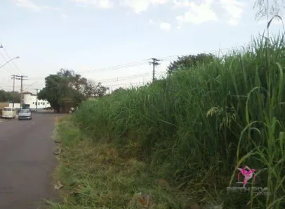 Lote/Terreno à venda, 500m² no Barra Funda, Leme