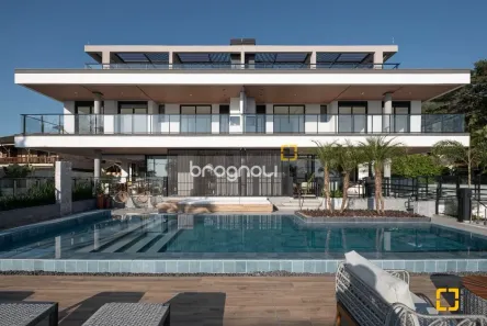 Apartamento com 2 Quartos à venda, 102m² no Santo Antônio de Lisboa, Florianópolis