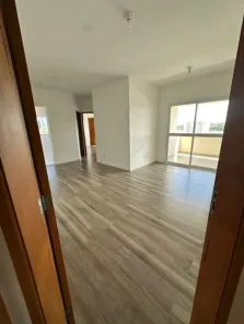 Apartamento com 2 Quartos à venda, 73m² no Jardim Uirá, São José dos Campos