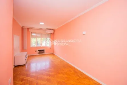 Apartamento com 3 Quartos à venda, 103m² no Rio Branco, Porto Alegre