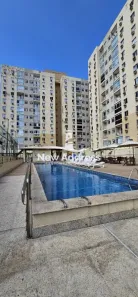 Apartamento com 3 Quartos à venda, 59m² no Rio Branco, Cariacica