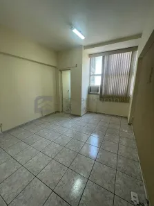 Sala Comercial para alugar, 30m² no Vila Santa Cecília, Volta Redonda