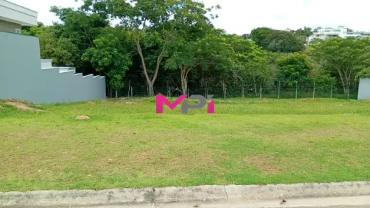 Lote/Terreno à venda, 800m² no Medeiros, Jundiaí