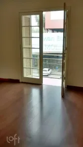Apartamento com 3 Quartos à venda, 88m² no Auxiliadora, Porto Alegre