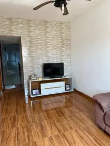 Casa com 3 Quartos à venda, 80m² no Caioaba, Nova Iguaçu