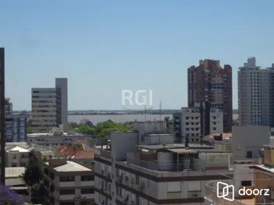 Cobertura com 3 Quartos à venda, 262m² no Menino Deus, Porto Alegre