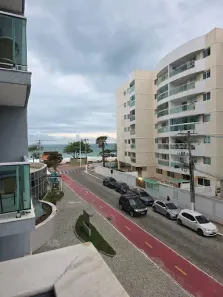 Flat com 1 Quarto para alugar, 40m² no Praia do Pecado, Macaé
