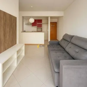 Apartamento com 3 Quartos à venda, 78m² no Baeta Neves, São Bernardo do Campo