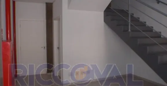 Galpão/Depósito/Armazém para alugar, 7145m² no Vila Menck, Osasco