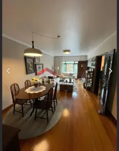 Sobrado com 3 Quartos à venda, 132m² no Vila Euclides, São Bernardo do Campo
