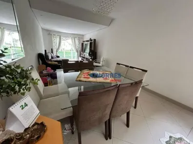 Casa com 3 Quartos à venda, 180m² no Jardim Monte Kemel, São Paulo