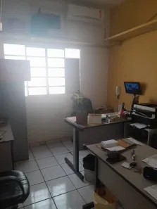 Imóvel Comercial com 1 Quarto à venda, 260m² no Adelino Simioni, Ribeirão Preto