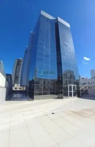 Sala Comercial para alugar, 100m² no Petrópolis, Porto Alegre