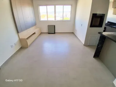 Apartamento com 2 Quartos à venda, 71m² no Menino Deus, Porto Alegre